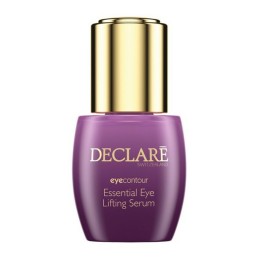 Eye Contour Serum Declaré...