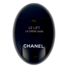 Hand Cream Chanel CHA141640...