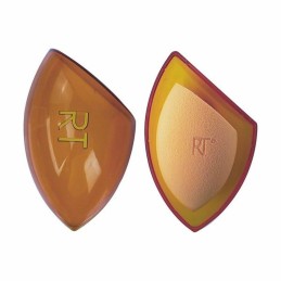 Make-up Sponge Miracle...