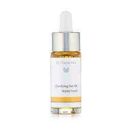 Facial Oil Dr. Hauschka...