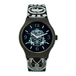 Ceas Unisex Marc Ecko...