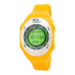 Montre Unisexe Chronotech...