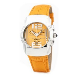Zegarek Unisex Chronotech...