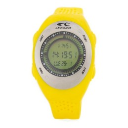 Zegarek Unisex Chronotech...