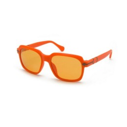 Damensonnenbrille Opposit...
