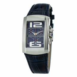 Zegarek Unisex Chronotech...