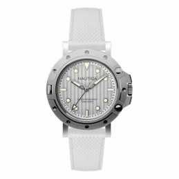 Ceas Unisex Nautica...