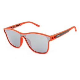 Herrensonnenbrille Kodak...