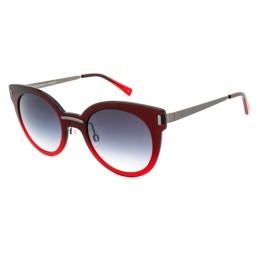 Gafas de Sol Mujer...