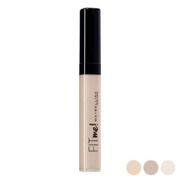 Gesichtsconcealer Fit Me!...
