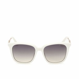 Damensonnenbrille Guess...