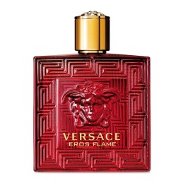 Parfum Bărbați Versace EROS...