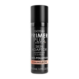 Make-up Primer Gosh...