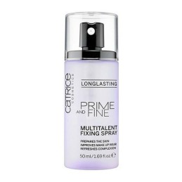 Make-up Primer Catrice...