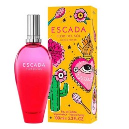 Perfume Mujer Escada 78693...