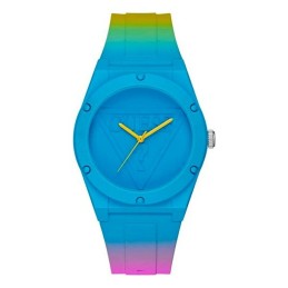 Zegarek Unisex Guess...
