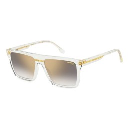Herrensonnenbrille Carrera...