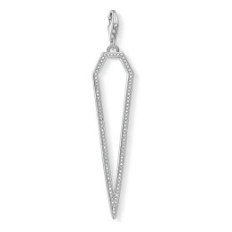 Ladies' Pendant Thomas Sabo...