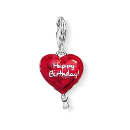 Ladies' Pendant Thomas Sabo...