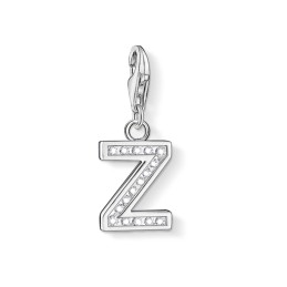 Ladies' Pendant Thomas Sabo...