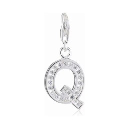 Pendentif Femme Thomas Sabo...