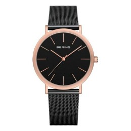 Unisex Watch Bering...