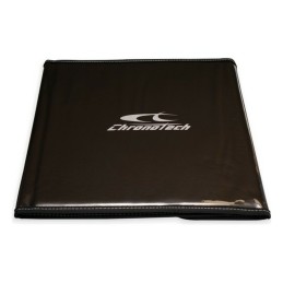 Estuche para Relojes...