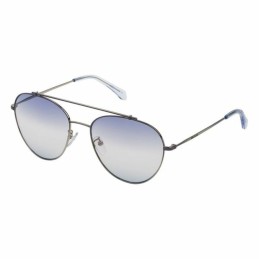 Gafas de Sol Mujer Zadig &...