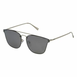 Men's Sunglasses Sting...