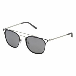 Lunettes de soleil Homme...