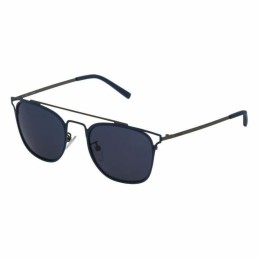 Herrensonnenbrille Sting...