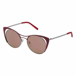 Damensonnenbrille Sting...