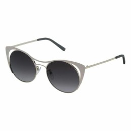 Lunettes de soleil Femme...