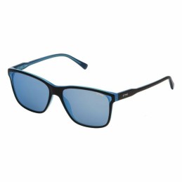 Gafas de Sol Hombre Sting...