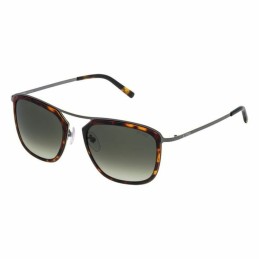 Gafas de Sol Hombre Sting...