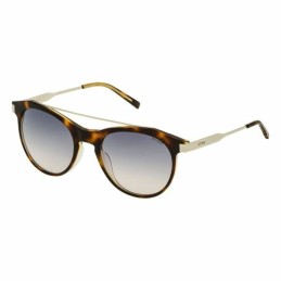 Ladies' Sunglasses Sting...
