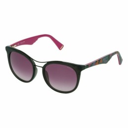 Gafas de Sol Mujer Police...