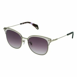 Damensonnenbrille Police...