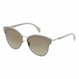 Gafas de Sol Mujer Police...