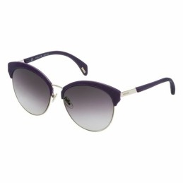 Gafas de Sol Mujer Police...