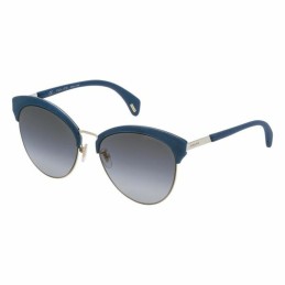 Gafas de Sol Mujer Police...