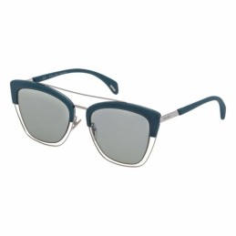 Gafas de Sol Mujer Police...
