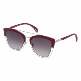 Gafas de Sol Mujer Police...
