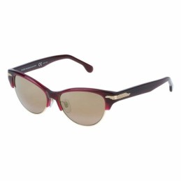 Damensonnenbrille Lozza...