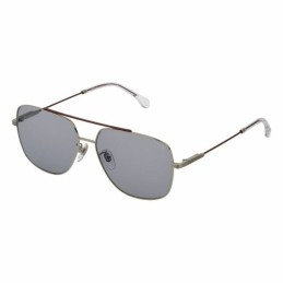 Men's Sunglasses Lozza...