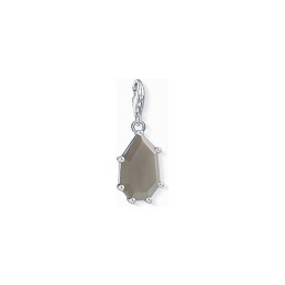 Pendentif Femme Thomas Sabo...