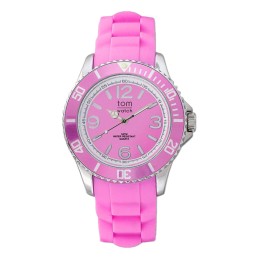 Unisex Watch Tom Watch...