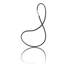 Collier Femme Time Force...