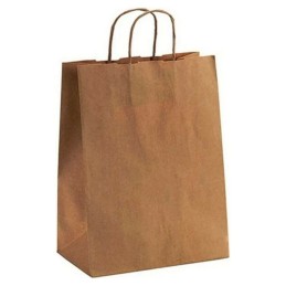 Paper Bag Pincello Hawanna...