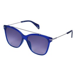 Gafas de Sol Mujer Police...